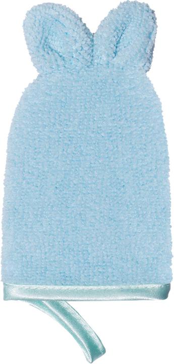 Actual product image Glov Happy Cleaning (Make-up remover)