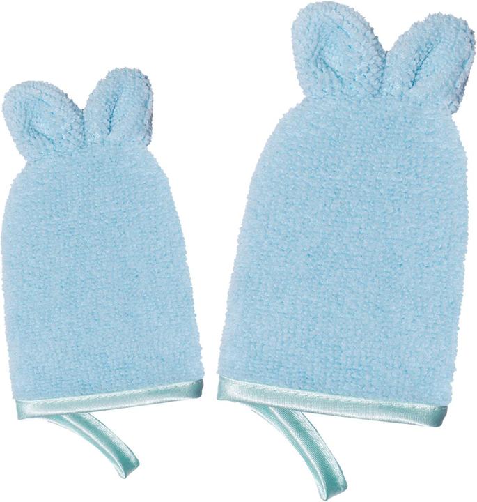 Actual product image Glov Happy Cleaning (Make-up remover)