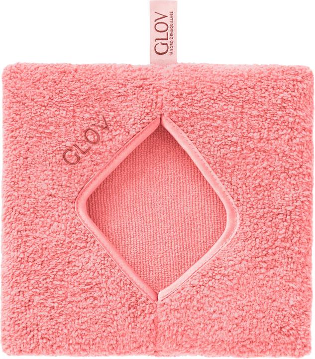 Glov Comfort (Make-Up Entferner)