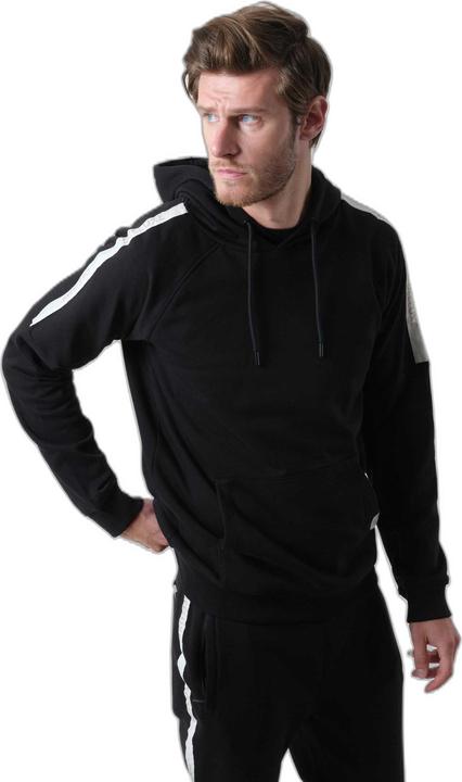 Actual product image Deeluxe hoodie suo (M)