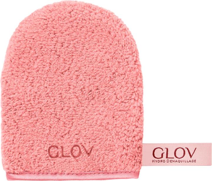 Glov In movimento (Struccante)