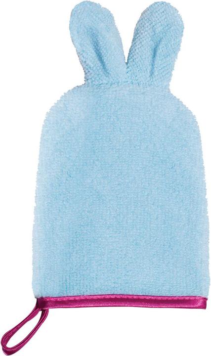 Happy Cleaning (Make-up remover)