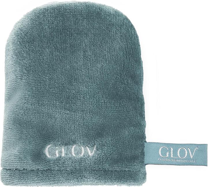 Image du produit Glov Expert