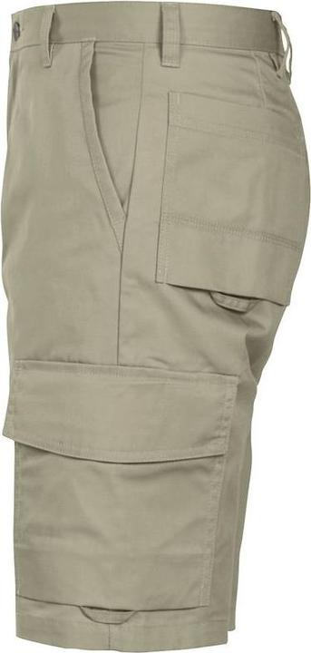 Image du produit Projob Short cargo (34)