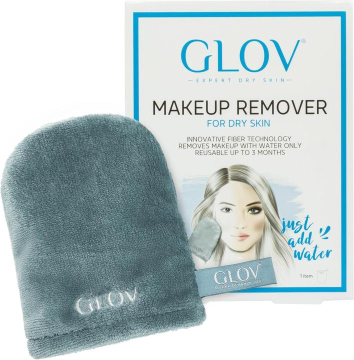 Image du produit Glov Expert