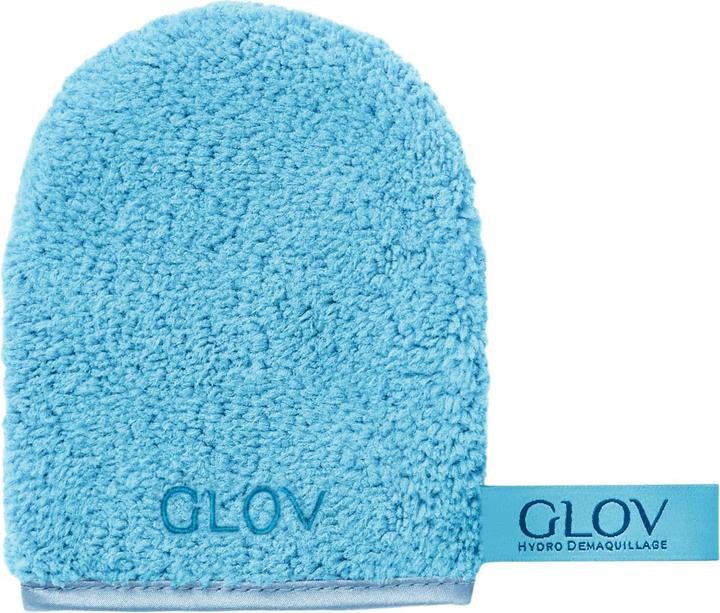 Glov On-the-go (Make-Up Entferner, 1 ml)