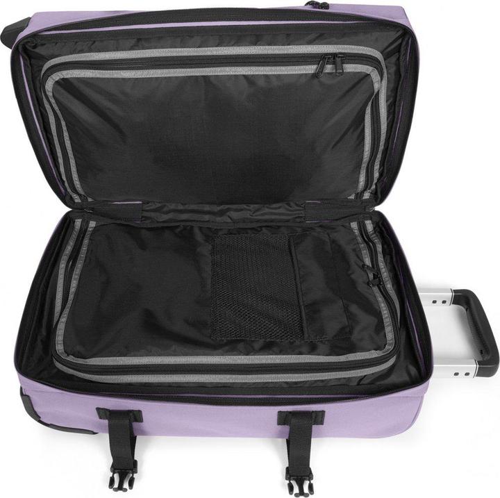 Produktbild Eastpak Transit'ROrchid Lilac (42 l)