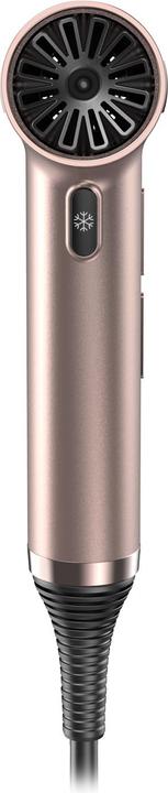 Actual product image GAMA Iq Perfetto