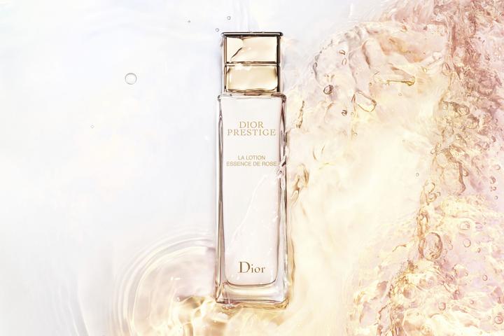Produktbild Dior Prestige (Reinigungslotion, 150 ml)