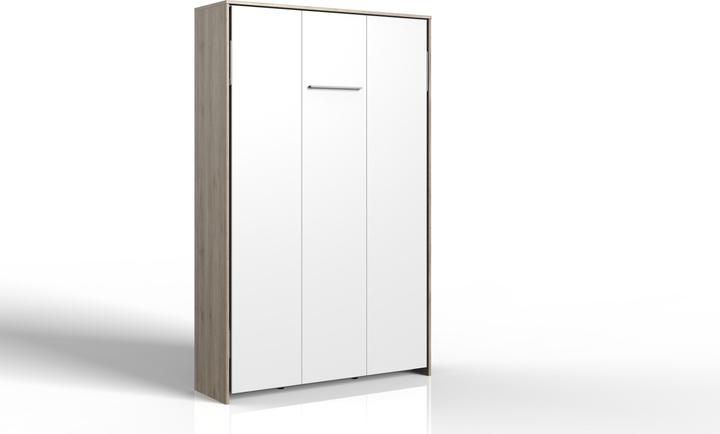 Image du produit Wimex Juist 2 (140 x 200)