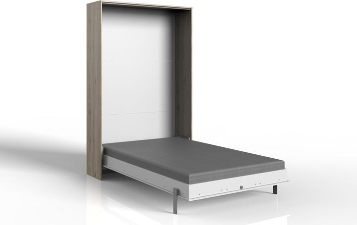 Image du produit Wimex Juist 2 (140 x 200)