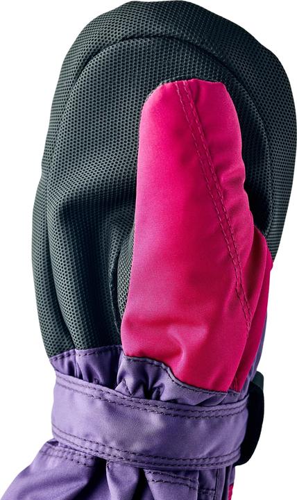 Image du produit Hestra Zip (XS)