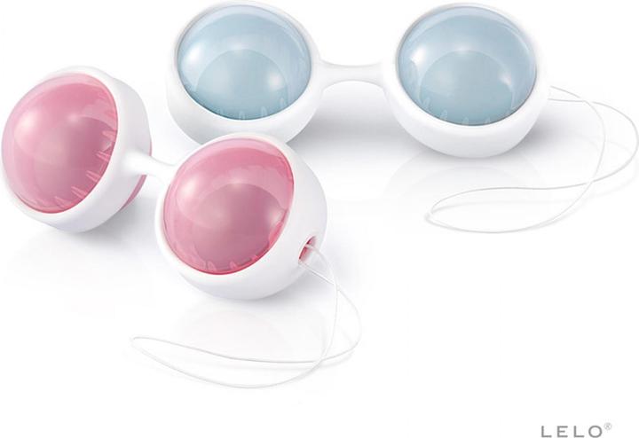 Immagine prodotto LELO Beads Mini