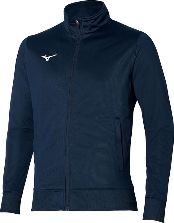 Produktbild Mizuno Core TR Jacket (S)