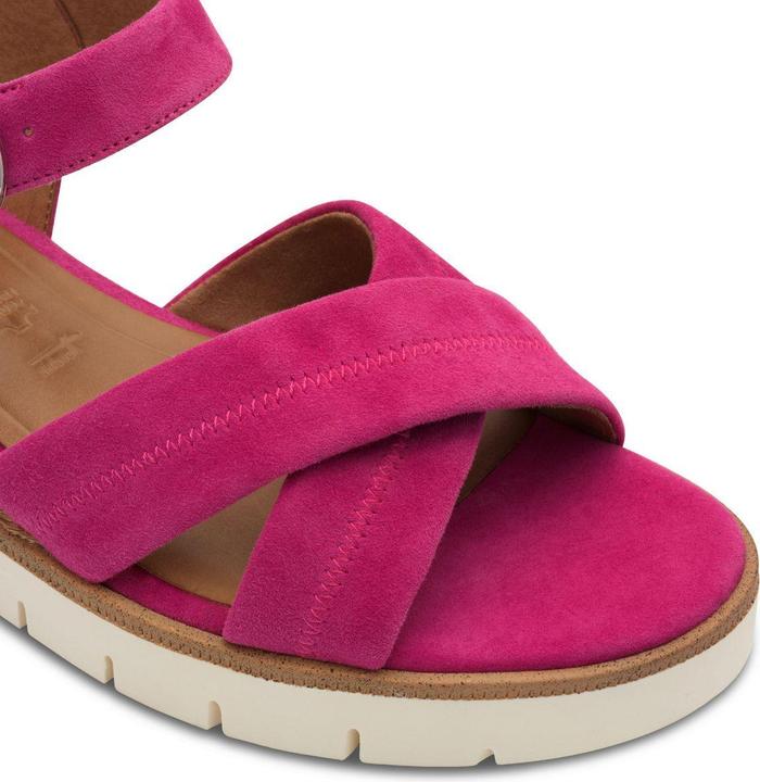 Produktbild Tamaris Sandalette (40)