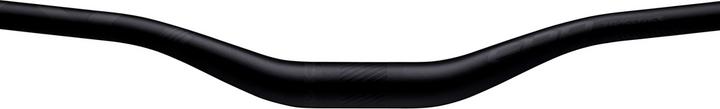 Produktbild Race Face ERA Carbon 35x800 40MM Riser Bar (35 mm)