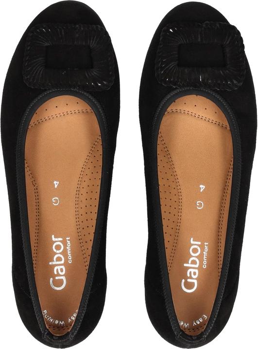 Immagine prodotto Gabor Ballerinas (37.5)