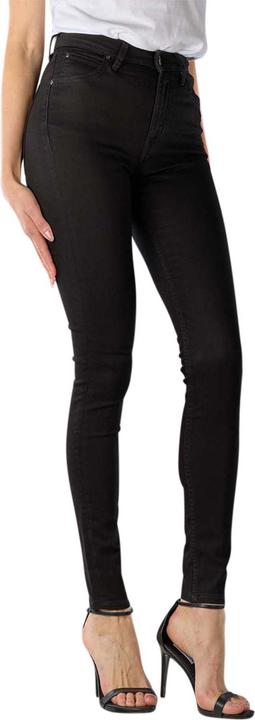 Immagine prodotto Lee Ivy Jeans con risciacquo nero (W25/L33)