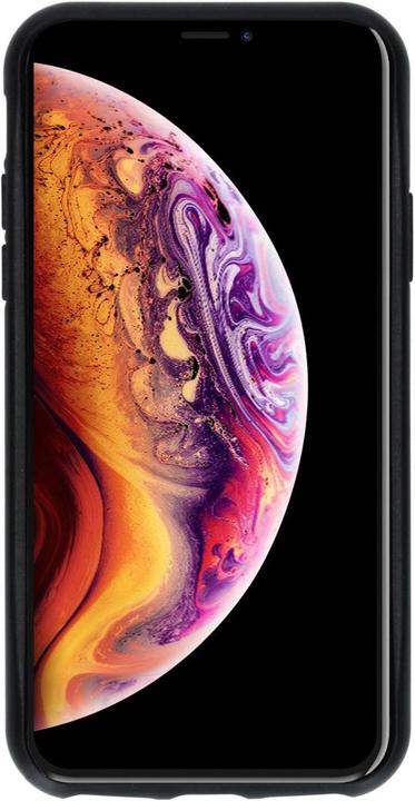 Produktbild Mous Limitless 2.0 Aramid Fibre (Apple iPhone XS, Apple iPhone X)
