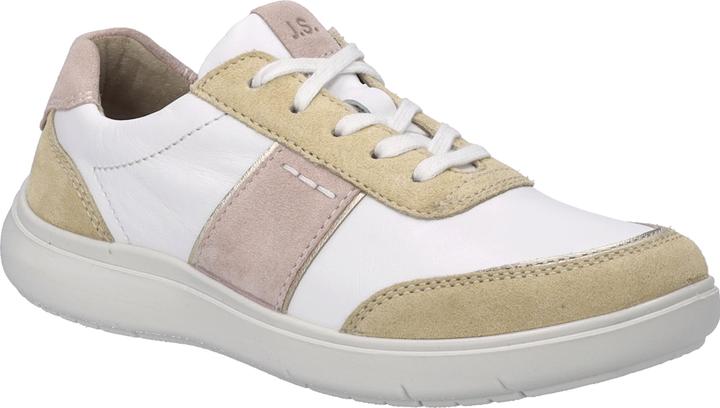 Produktbild Josef Seibel 96306-949 (41)