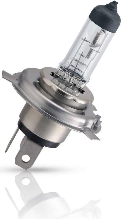 Produktbild Philips VisionPlus (H4)