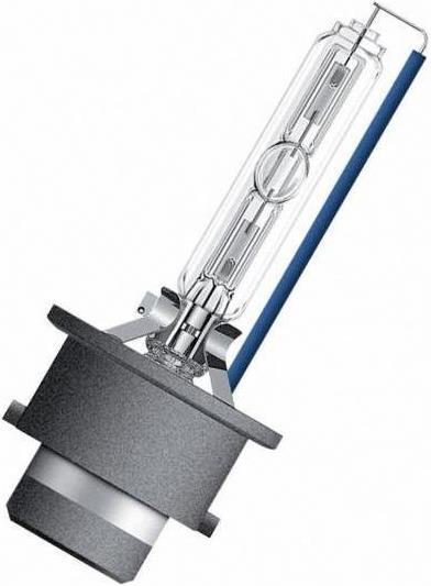 Immagine prodotto Osram Xenarc Cool Blue Intense (D2S)