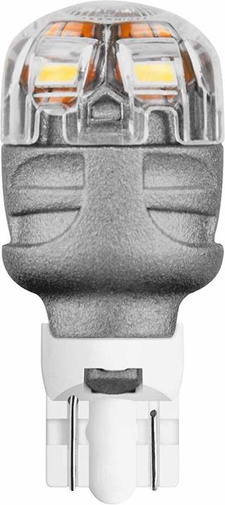 Produktbild Osram Ledriving Premium Retrofit (W16W)