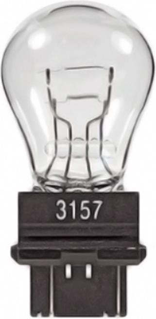 Immagine prodotto Osram Originale (P27/7W)