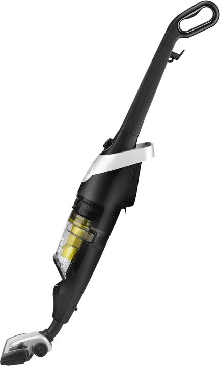 Produktbild Rowenta POWERLINE Extreme RH8155WA