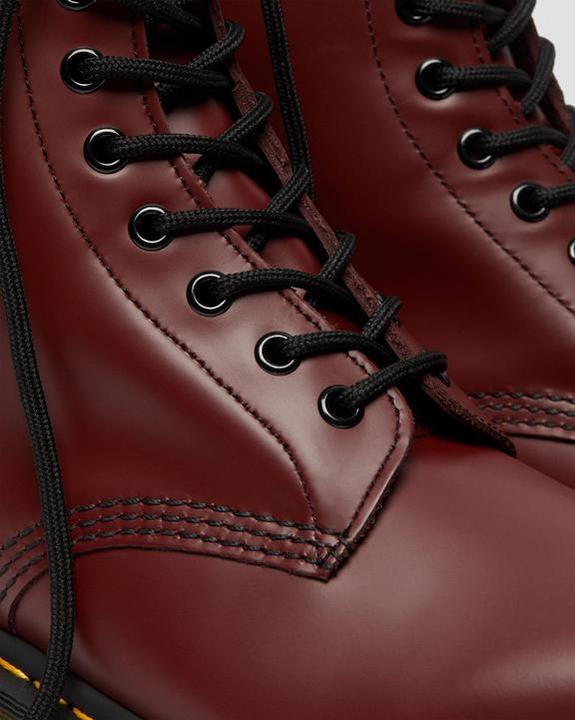 Image du produit Dr. Martens 1460 Smooth (39)