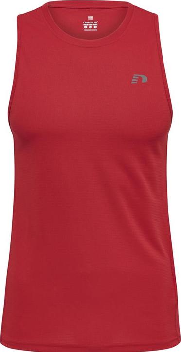 Actual product image Newline Men'S Core Running Singlet (XXL)