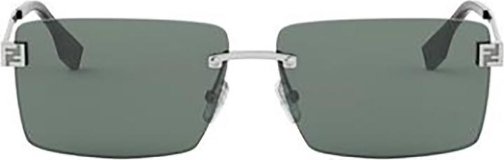 Fendi Maison FE40165U