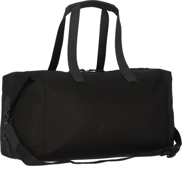 Produktbild Jost Weekender Tallinn Travel Bag (30 l)