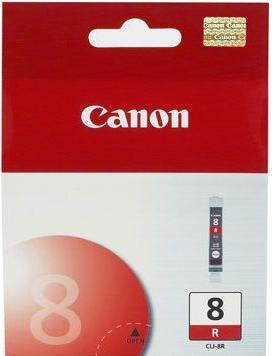 Produktbild Canon Cli-8r (R)