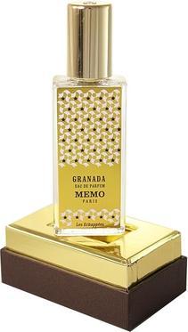 Produktbild Memo Paris Granada (Eau de Parfum, 75 ml)