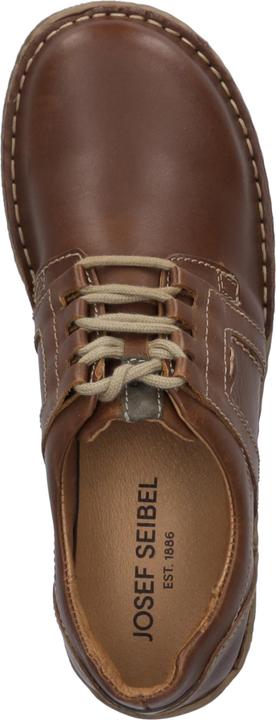 Produktbild Josef Seibel 85144-162 (42)