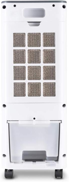 Image du produit Trotec Mobiles 3-in-1 Klimagerät PAE 21