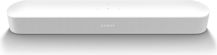 Produktbild Sonos Beam Gen 2 (WLAN, Airplay 2)