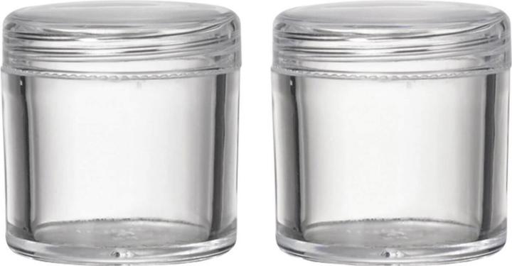 Produktbild Trisa Crème Dose Kit (Flüssigkeitsbeutel)