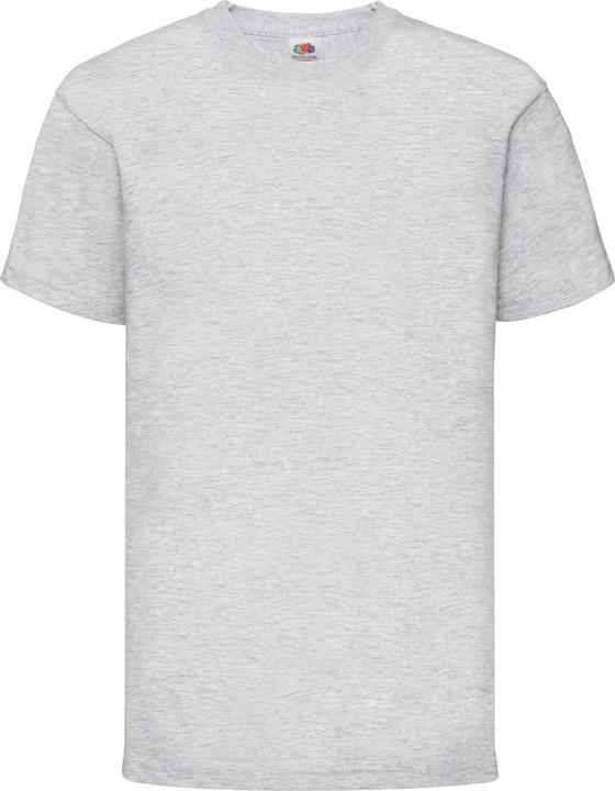 Image du produit Fruit of the Loom - T-shirt VALUE - Enfant (104)