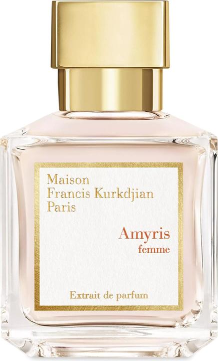Immagine prodotto Maison Francis Kurkdjian Amyris Femme extrait de Parfum (Eau de parfum, 70 ml)