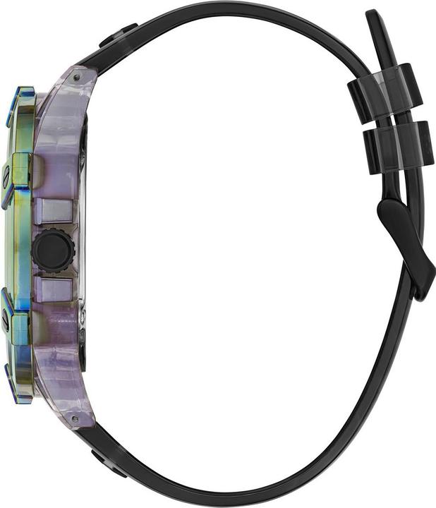 Actual product image Guess GW0806G5