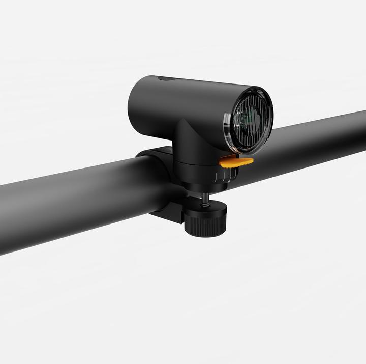 Image du produit Decathlon FL 510 (60 lm)