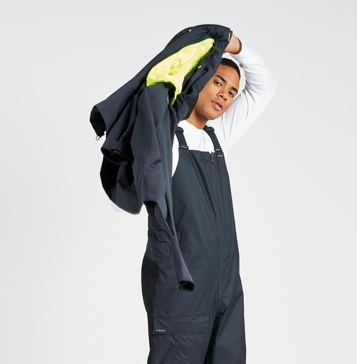 Actual product image Tribord SAILING 300 (3XL)
