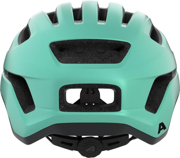 Immagine prodotto ALPINA SPORTS Paranus (59 - 61 cm)