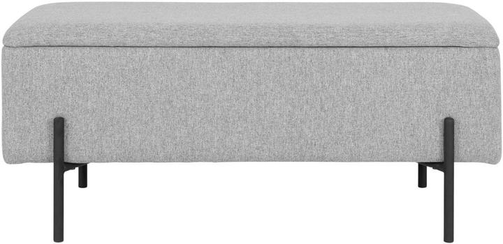 Produktbild House Nordic Watford (95 cm)