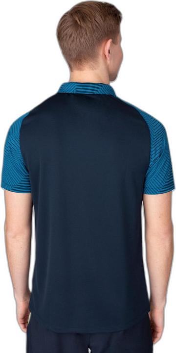 Immagine prodotto JAKO Polo Performance (140)
