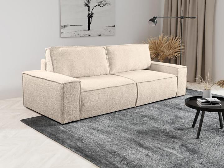 Produktbild Pascal Morabito Amelia (Bettsofa)