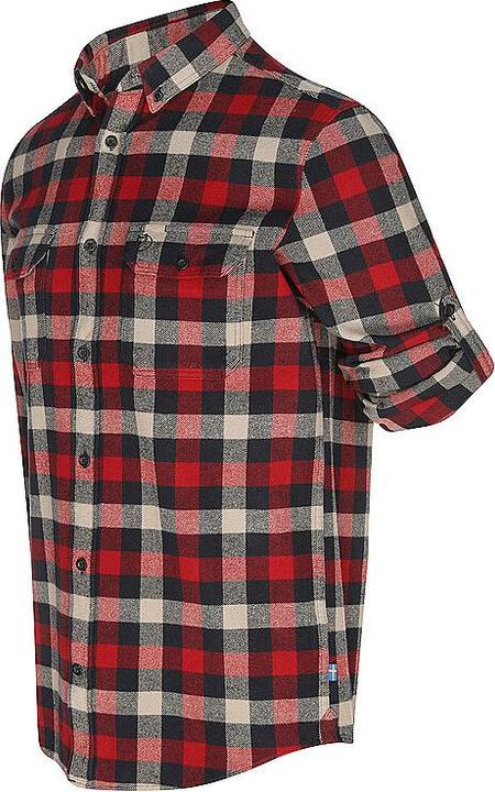 Immagine prodotto Fjällräven Skog Shirt (XL)