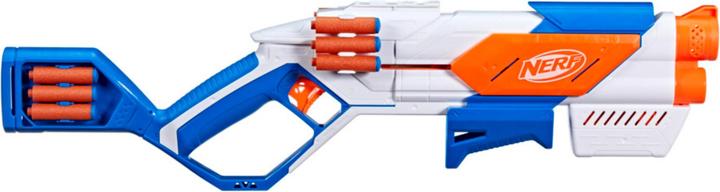 Immagine prodotto Hasbro Serie Ner N Strikeback
